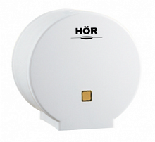 Диспенсер для туалетной бумаги HOR-622 777105 