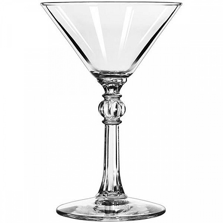 Фужер для мартини 133мл Libbey 