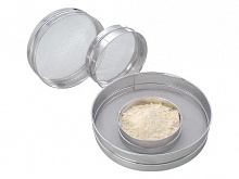 Сито 35см для муки нержавеющая сталь Индия