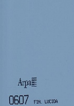 Столешницы из ДСП+пластик HPL