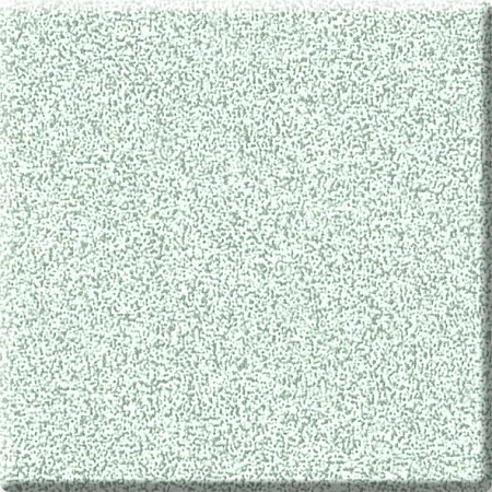 Столешница Верзалит acik punti