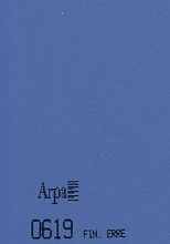 Столешницы из ДСП+пластик HPL