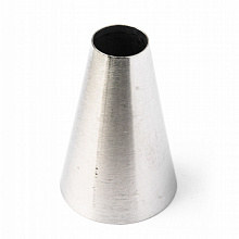 Насадка круг 15мм (807) 