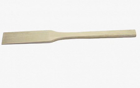 Веселка 500мм