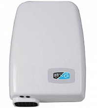Электросушилка для рук BXG-120