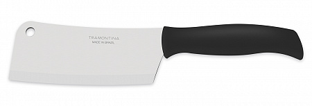 Топорик кухонный 12,5см Tramontina 23090/005