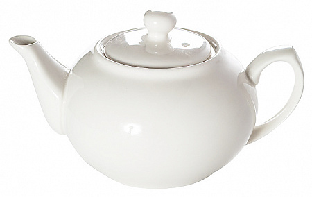 Чайник 750 мл 5151 Файер