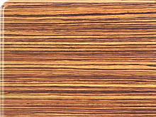 Столешница Верзалит Z-Light