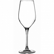 Фужер для вина 450мл д70 в240мм Селест 