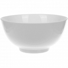 Салатник 11,5 см 250 мл Chan Wave Classic фк0122