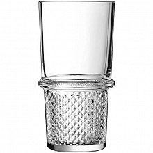 Стакан Хайбол 350мл д74 в144мм Нью Йорк 