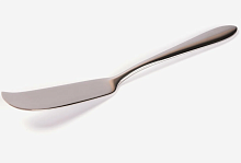 Нож для масла Толедо 19,6см 2мм