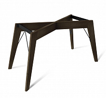 Подстолье Sheffilton SHT-TU9-2