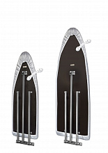 Встраиваемая гладильная доска Механизм Астра 2