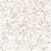 Столешница Верзалит Vino