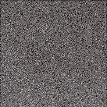 Столешница Верзалит Puntinella