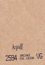 Столешницы из ДСП+пластик HPL