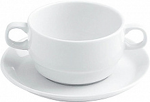 Бульонная пара 300мл Акапулька Tognana