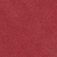 Столешница из жидкого камня