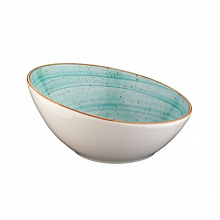 Салатник Bonna AQUA AURA AAQ VNT 18 KS