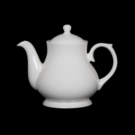 Чайник 1100 мл фк018