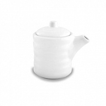 Соусник для соев соуса 125мм 23589 РТ212 Япония