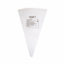 Мешки кондитерские 46см Martellato хлопок и полиуретан