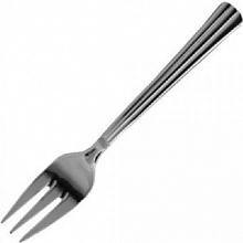 Вилка для пирожного Визувио 14,4 см 1,5 мм