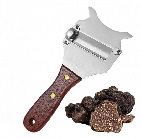 Терка для трюфеля