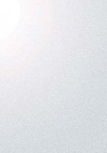 Столешницы из ДСП+пластик HPL