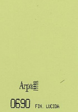 Столешницы из ДСП+пластик HPL