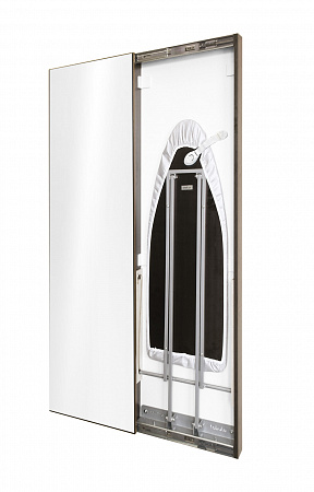 Встраиваемая гладильная доска Табула S