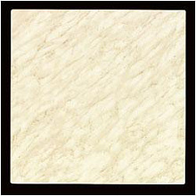 Столешница Верзалит Schwarz Marmor de Genes