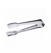 Щипцы для сахара 12см TNG15