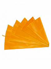 Мешок кондитерский 60 см силикон