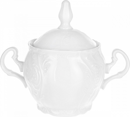 Сахарница 200 миллилитров Бернадота