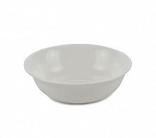 Салатник 14,8*5см 500мл стеклокерамика