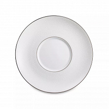 Блюдце 16 сантиметров Отель 49 для бульонной чашки