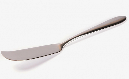 Нож для масла Бристоль 19,6см 2мм 