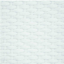 Столешница Верзалит beyaz rattan