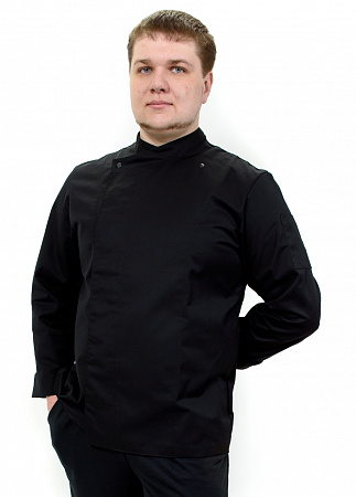 Куртка «Шеф-повар»