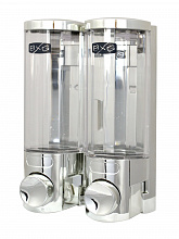 Дозатор для жидкого мыла BXG-SD-2006С
