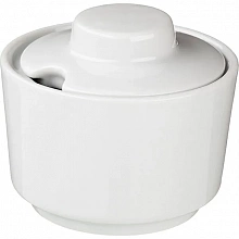 Сахарница/Горчичница 100 миллилитров Кашуб