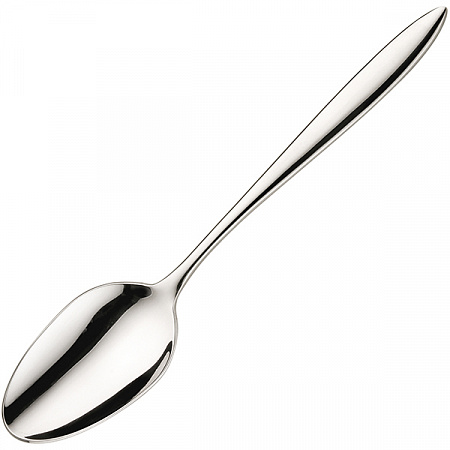Ложка кофейная Романино 11,6см 3,5мм Pintinox