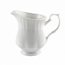 Молочник 3*4см на ножке 4253 для 4245.U