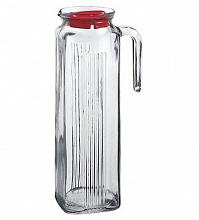 Кувшин 1,0л Frigo 