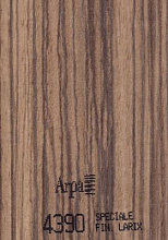 Столешницы из ДСП+пластик HPL