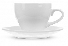 Чайная пара 200 мл Collage фк191