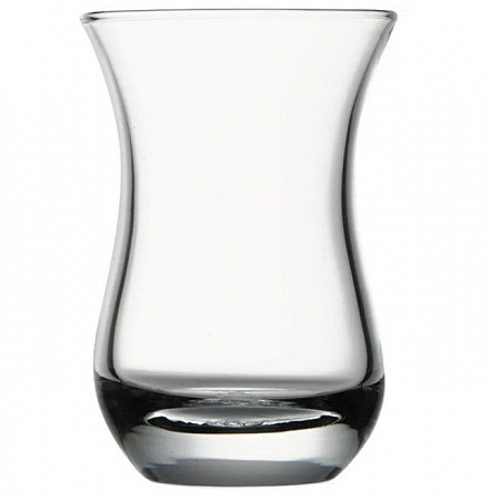 Стакан 160мл для чая 