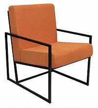 Кресло Даллас